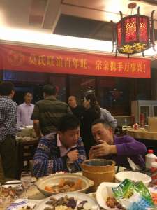 IMG_4705.JPG IMG_4705.JPG